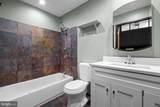 2105 Susquehanna Avenue - Photo 17