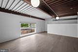 2105 Susquehanna Avenue - Photo 18