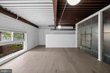 2105 Susquehanna Avenue - Photo 19