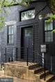 2105 Susquehanna Avenue - Photo 2