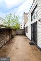 2105 Susquehanna Avenue - Photo 20