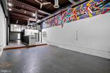 2105 Susquehanna Avenue - Photo 3