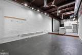 2105 Susquehanna Avenue - Photo 4