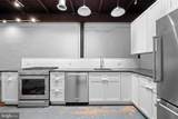 2105 Susquehanna Avenue - Photo 5