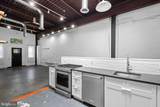 2105 Susquehanna Avenue - Photo 7