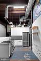 2105 Susquehanna Avenue - Photo 8