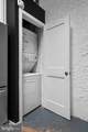 2105 Susquehanna Avenue - Photo 9
