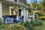 1510 Glencoe Road - Photo 14