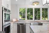 1510 Glencoe Road - Photo 16
