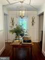 1510 Glencoe Road - Photo 17