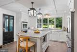 1510 Glencoe Road - Photo 19