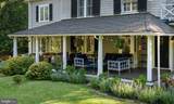 1510 Glencoe Road - Photo 2
