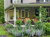 1510 Glencoe Road - Photo 29