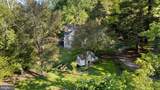 1510 Glencoe Road - Photo 3