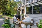 1510 Glencoe Road - Photo 30