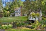 1510 Glencoe Road - Photo 31