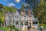 1510 Glencoe Road - Photo 32