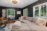 1510 Glencoe Road - Photo 35