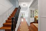 1510 Glencoe Road - Photo 37