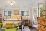 1510 Glencoe Road - Photo 38