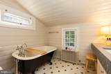 1510 Glencoe Road - Photo 39