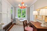 1510 Glencoe Road - Photo 40