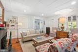1510 Glencoe Road - Photo 42