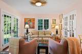 1510 Glencoe Road - Photo 43