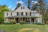 1510 Glencoe Road - Photo 44