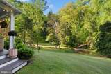 1510 Glencoe Road - Photo 45