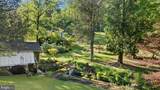 1510 Glencoe Road - Photo 46