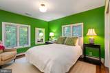 1510 Glencoe Road - Photo 47