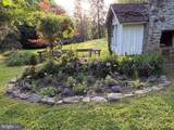 1510 Glencoe Road - Photo 48