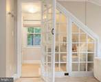 1510 Glencoe Road - Photo 49