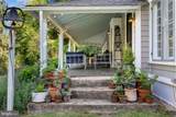 1510 Glencoe Road - Photo 5