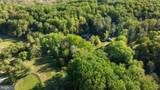 1510 Glencoe Road - Photo 53
