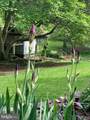 1510 Glencoe Road - Photo 6