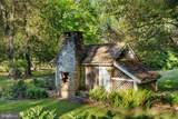 1510 Glencoe Road - Photo 7