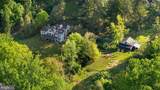 1510 Glencoe Road - Photo 9