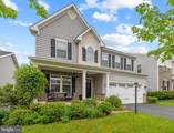 149 Emperor Drive - Photo 1