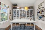 149 Emperor Drive - Photo 11