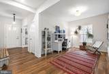 149 Emperor Drive - Photo 12