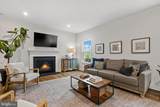149 Emperor Drive - Photo 13