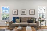 149 Emperor Drive - Photo 14