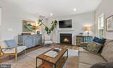 149 Emperor Drive - Photo 15