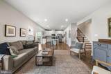 149 Emperor Drive - Photo 16