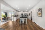149 Emperor Drive - Photo 17