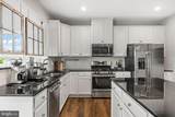 149 Emperor Drive - Photo 18