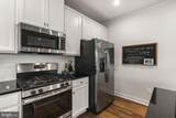149 Emperor Drive - Photo 19