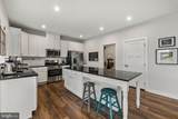 149 Emperor Drive - Photo 20